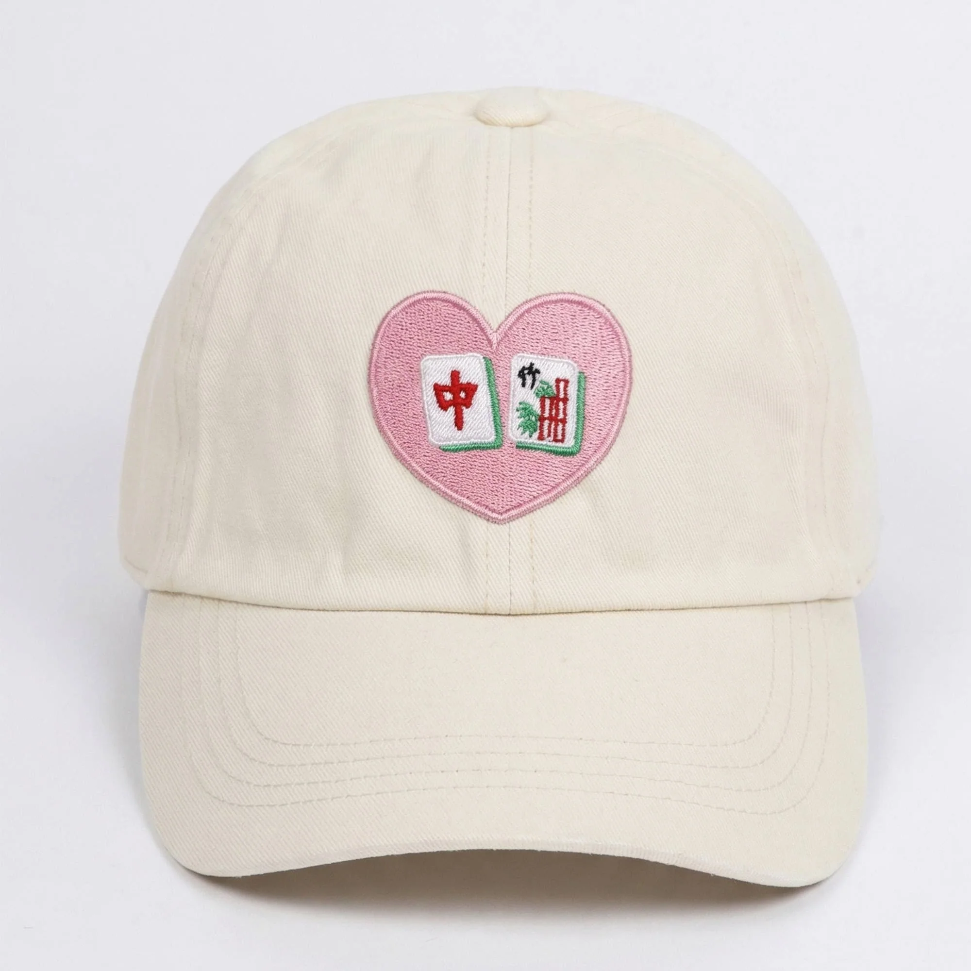 Meta Hats