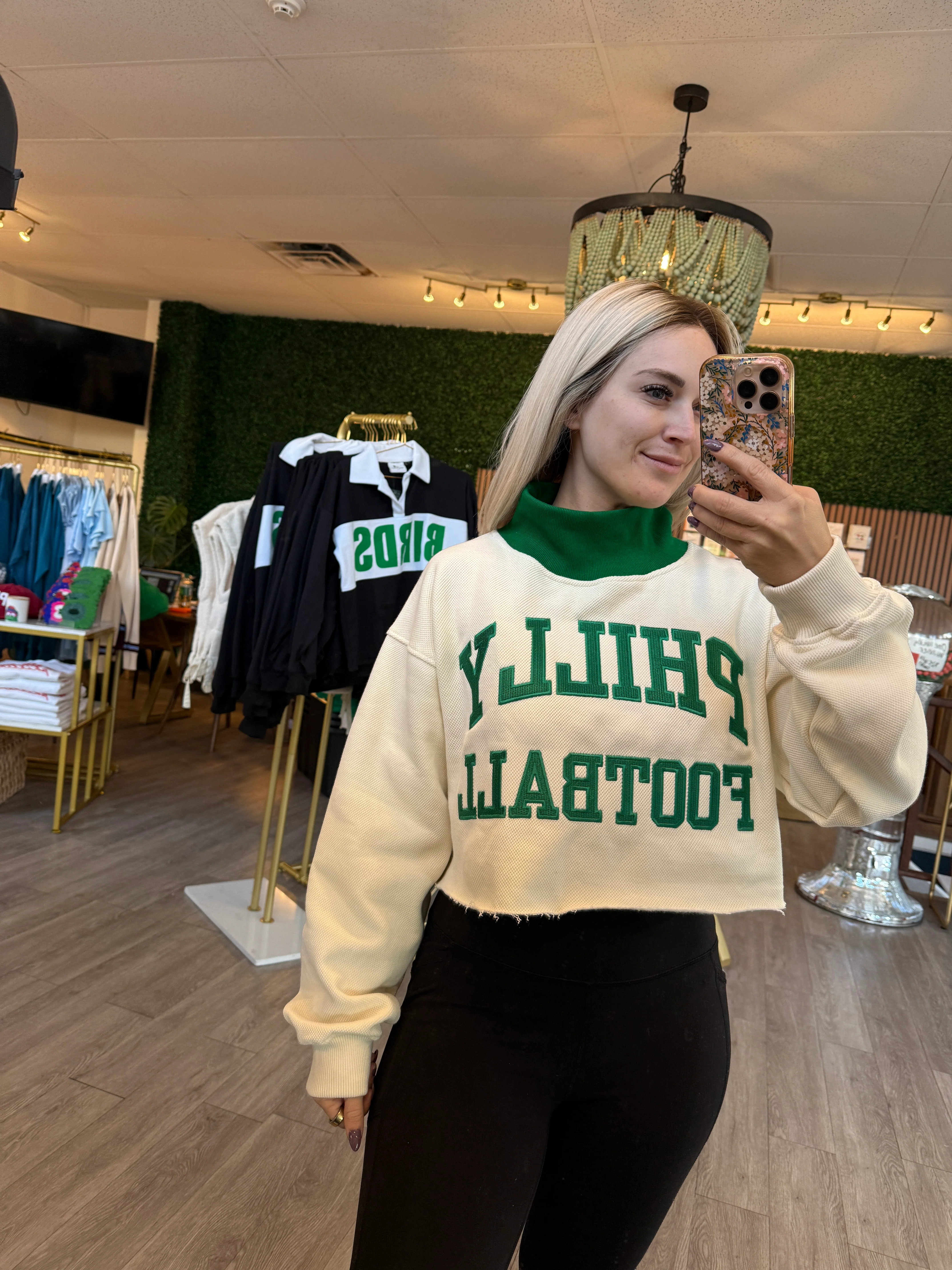Thumbnail 8